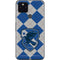 Wizarding Worlds Harry Potter Ravenclaw Crest Google Pixel 5 Skin